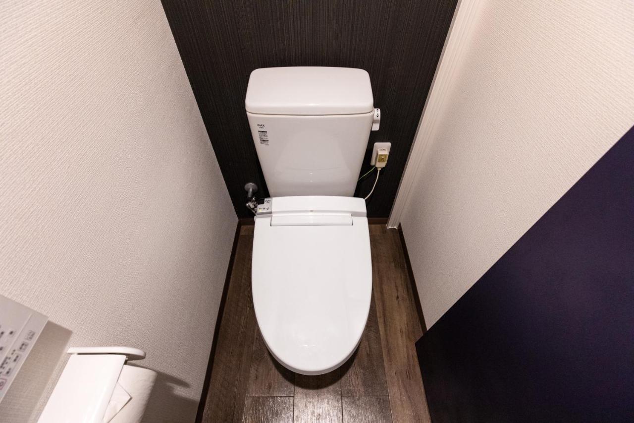 那覇市 Mr.Kinjo In Naminoueアパートホテル エクステリア 写真